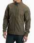 25 Impakt Jacket